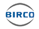 �������������� ������� ��� ������� (���) ����������� �� �������� ���������� Birco (�����)
